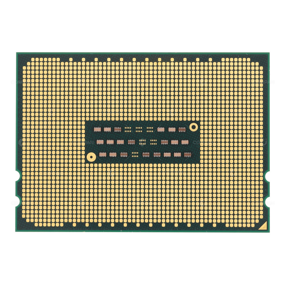 OS6276WKTGGGU  AMD OPTERON 6276 2.30GHZ 16-CORE 16MB L3 CACHE 115W SOCKET G34